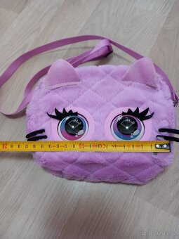 Dětská kabelka. - 2