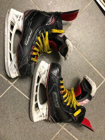 Brusle bauer vapor x 500 - 2