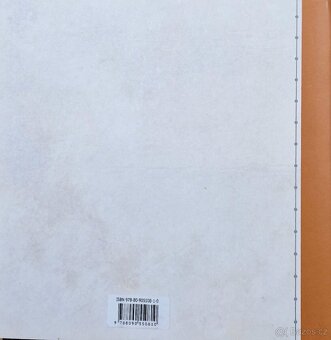 ATELIÉRY SLAVNÝCH - 2