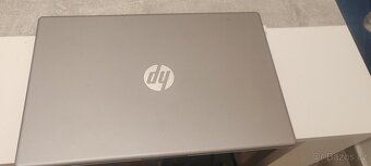HP 250 G10 - 2