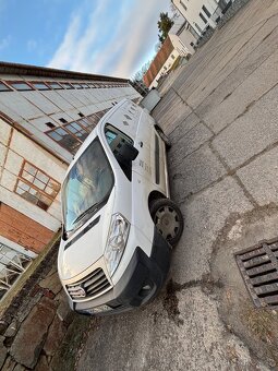 Fiat scudo - 2