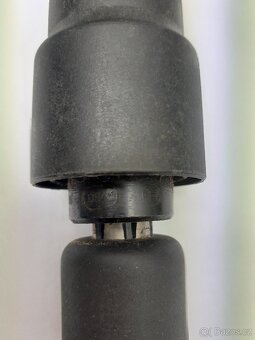 Bosh adaptér sds - plus - 2