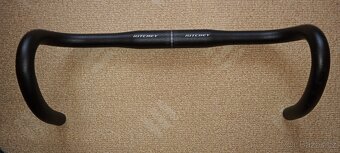 RITCHEY silniční berany š. 420 mm - 2