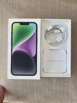 Iphone 14 - 2