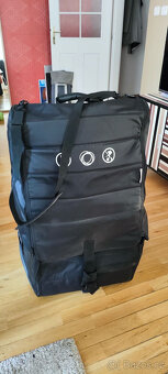 Bugaboo cameleon 3 - 2