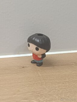 Will stranger things - 2