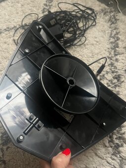 Antena univerzalni Emos DVB - 2