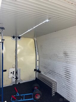 Renault Master 2.3 Dci 100Kw - 2