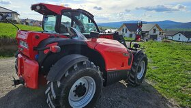 MANITOU MLT 635-130 PS FULL PREMIUM - 2