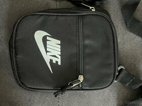 Taška přes rameno Nike - 2