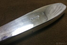 nůž značkový CHIRANA Retro - 2