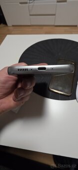 Samsung galaxy A34 5G 128gb rám 6GB barva - 2