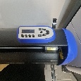 Řezací plotr Refine RS 720CCD s manuální optikou - 2