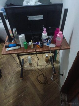 Televize GoGEN - 2