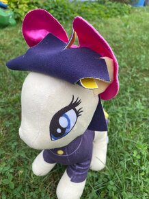 My little pony - 2