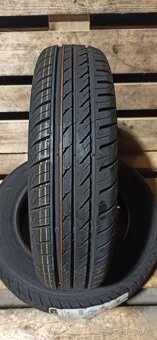 Point S 155/65 R14 75T 7mm NOVÉ - 2