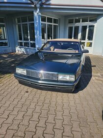Cadillac Allante 4.6 32V NORTHSTAR CABRIO - 2
