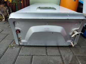 Boiler ARISTON - 2
