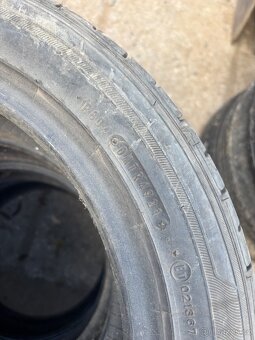 185/55 r15 - 2