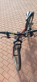 Kolo Specialized - 2