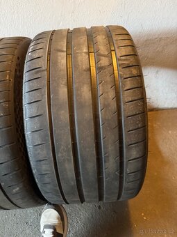 325/30R21 - 2