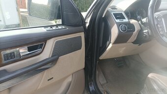 Land Range Rover - 2