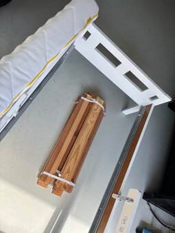 Postel Kritter - 2