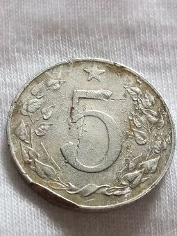 Mince - 2