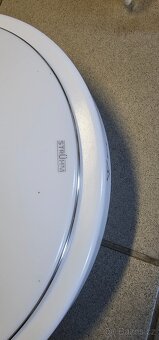 Led svítidlo Strühm - 2