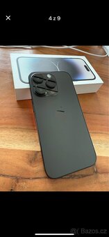 iPhone 14 pro 128gb - 2