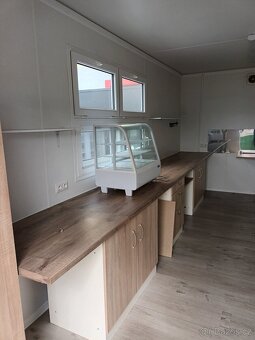 Kontejner_mobil house - 2