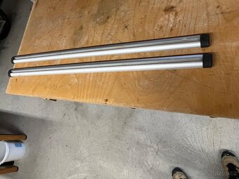 Thule Pricnik - 2
