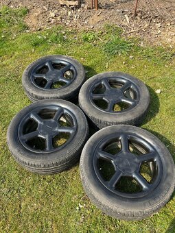 4x108 r16 - 2