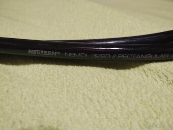 Neotech NEMOI-3220 - 2