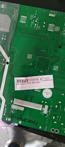 43MUC7000Z Metz - 2