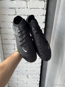 Nike PHANTOM GX II ELITE AG-PRO fj2554-001 45,5 - 2