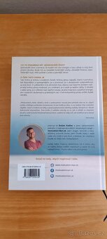 100 způsobu, kterými si komplikujeme život - 2