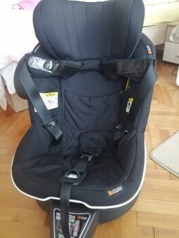 Besafe Izi Turn i-size - 2