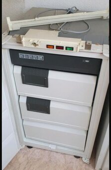 Mrazák - 2