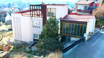 Prodej rodinného domu, 316 m², Sušice - 2