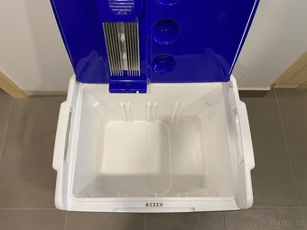Chladící box 12V - 2