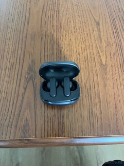 Skullcandy - 2