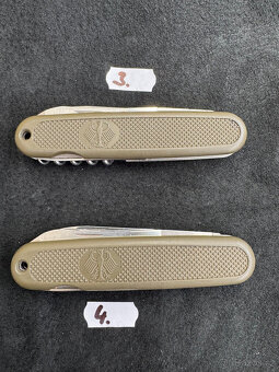 Victorinox GAK1 - 2