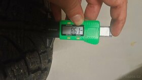 205/45/17 205/45 r17 - 2