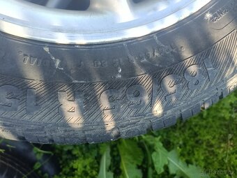 185/65r15 - 2