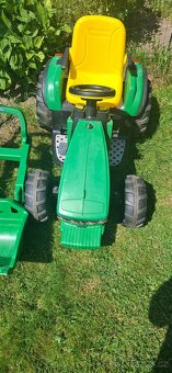 Peg  perego - 2
