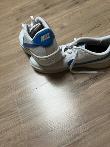 Tenisky Nike - 2