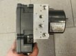 FORD FIESTA R.V.2008-2014-ABS - 2
