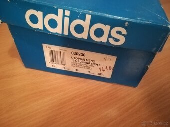 boty Adidas - 2