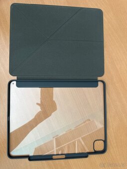 Obal na tablet EPICO iPad 13 PRO - 2